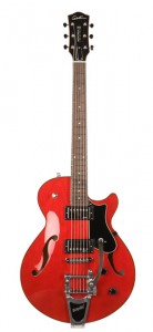 Godin intros Montreal Premier