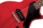 Permalink to AXL USA Hand-Aged Bulldog HANDAGEDBULLDOG_HOME_MAIN_THUMB