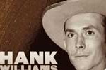 Permalink to Hank Williams: The Legend Begins HANK-WILLIAMS-THUMB