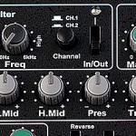 Permalink to Headway EDB-2 Equalizer Direct Blend Preamp Headway EDB-2 Equalizer Direct Blend Preamp Home Main