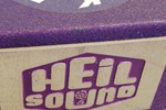 Permalink to Heil Talk Box HEILBOX_HOME_MAIN_THUMB