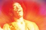 Permalink to The Jimi Hendrix Experience HENDRIX-THUMB