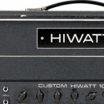 Permalink to Ronnie Wood’s ’69 Hiwatt 100 DR103 HIWATT100-HOME-MAIN-BIG