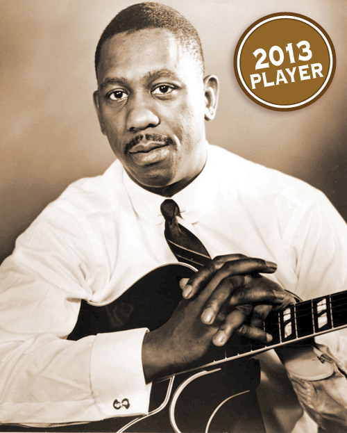 HOF2013_WES_MONTGOMERY