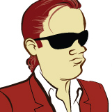 Joe Banamassa