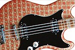 Permalink to Hofner 185 HOFNER185_HOME-MAIN-THUMB