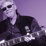 Permalink to Donald “Duck” Dunn HOME-MAIN-BIG_DUNN
