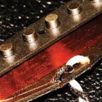 Permalink to HomeWrecker Pickups HOMEWRECKER_HOME_MAIN_BIG