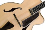 Permalink to Eastman AR905SCE Uptown Deluxe _HOME_MAIN_THUMB