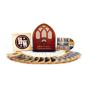 Hank Williams Hank Williams