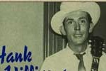 Permalink to Hank Williams Hank-Williams