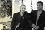 Permalink to Hans Theessink & Terry Evans with Ry Cooder Hans-Theessink
