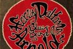 Permalink to Harvey Dalton Arnold Blues Band Harvey Dalton Arnold THUMB