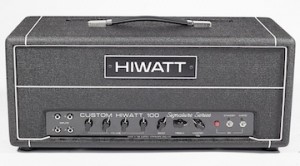 Hiwatt SSP103