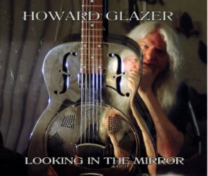 Howard Glazer