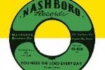 Permalink to Various artists I-Heard-the-Angels-Singing