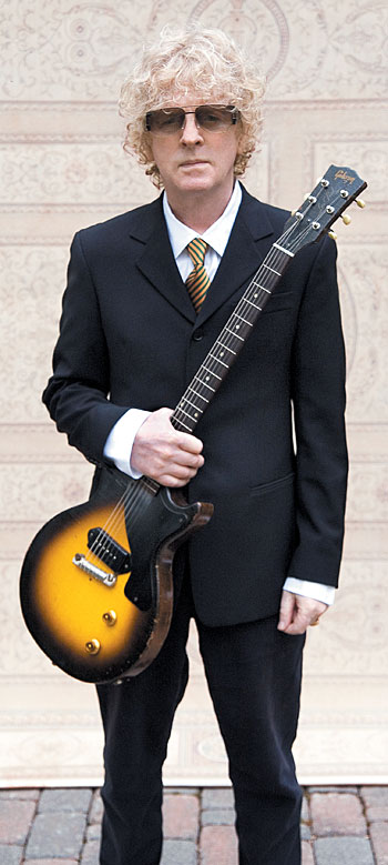 IAN-HUNTER-01-MAIN Ian Hunter.