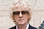 Permalink to Ian Hunter IAN-HUNTER-MAIN-THUMB