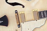 Permalink to Ibanez Artcore AF105NT IBANEZ-AF105-HOME-MAIN-THUMB