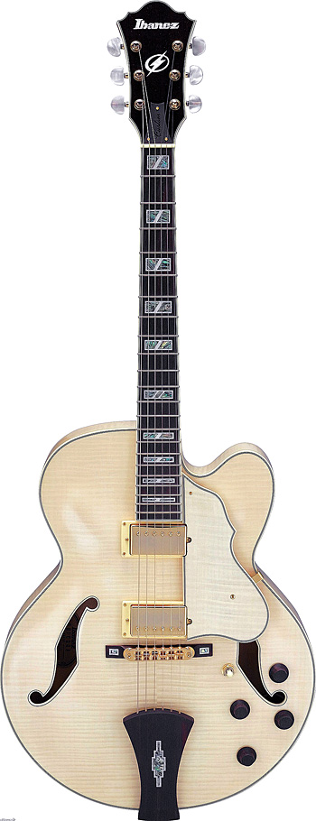 Ibanez artcore 105 - 通販 - gofukuyasan.com