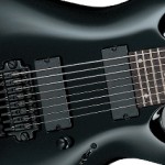 Permalink to Ibanez RGA8 IBANEZ-RGA8_HOME-MAIN-BIG