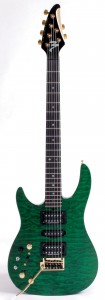 IGuitar Wkshop offers 9.13 lefty