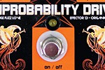 Permalink to Effector 13 Improbability Drive IMPROB-HOME-MAIN-THUMB