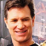 Permalink to Chris Isaak ISAAK_HOME-MAIN-BIG