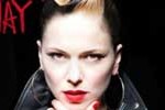 Permalink to Imelda May Imelda-May