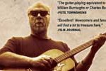 Permalink to Steve Lowenthal and James Cullingham In-Search-of-Blind-Joe-Faith