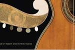 Permalink to Robert Shaw and Peter Szego Inventing-the-American-Guitar