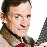 Permalink to Jack Bruce Jack Bruce