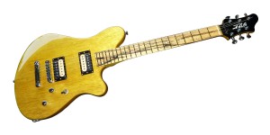 JBG Supertone XT