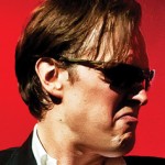 Permalink to Joe Bonamassa JOEBONAMASSA_HOME-MAIN-BIG