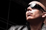 Permalink to Joe Satriani JOESATRIANI_HOME-MAIN-THUMB