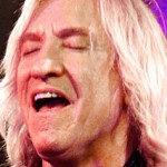 Permalink to Joe Walsh JOEWALSH_HOME-MAIN-BIG