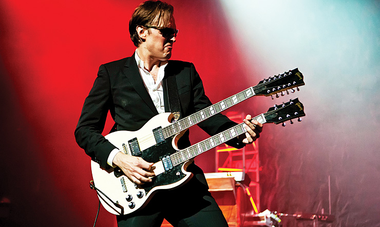 JOE_BONAMASSA