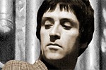Permalink to Johnny Marr JOHNNY-MARR-HOME-MAIN-THUMB