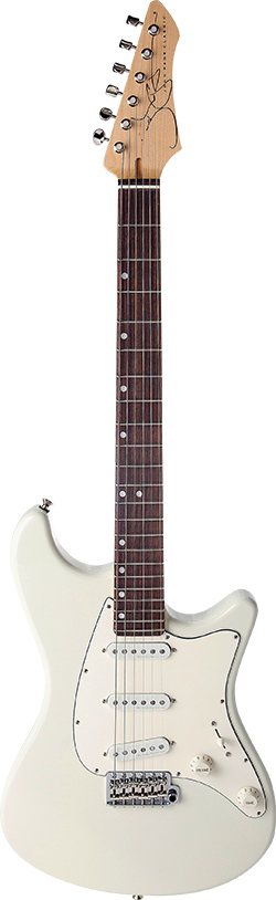 John Page Classic Ashburn