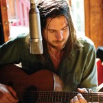 Permalink to Jonathan Wilson JONATHAN WILSON