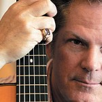 Permalink to John Jorgenson JORGANSON-HOME-MAIN-BIG