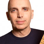 Permalink to Joe Satriani Joe Satriani Home Main Big