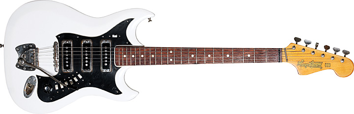 JSPHOTO-02 Hagstrom III