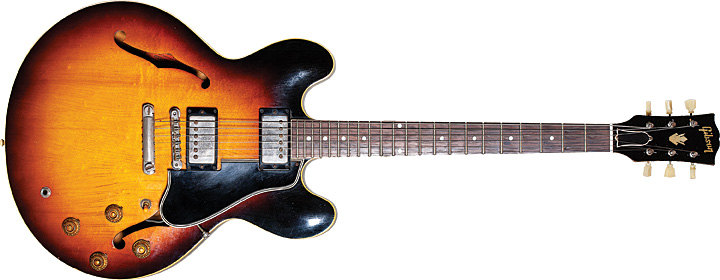 JSPHOTO-04 1959 Gibson ES-335