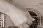 Permalink to Jamey Johnson Jamey-Johnson