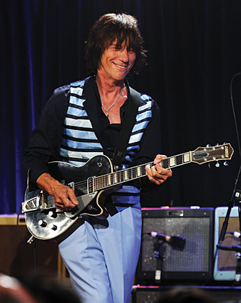 Jeff-Beck-02.jpg