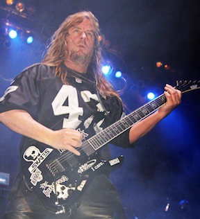 Jeff-Hanneman-Sharken