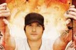 Permalink to Jerrod Niemann Jerrod-Niemann