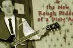 Permalink to Jim Colegrove & the New Rough Riders of the Dirty Age Jim-Colegrove
