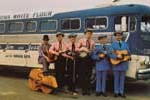 Permalink to Jim and Jesse and the Virginia Boys Jim-and-Jesse